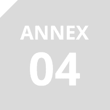 Annex 04