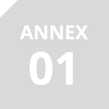 Annex 01