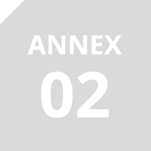 Annex 02