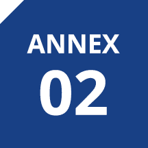 Annex 02