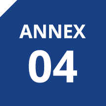 Annex 04