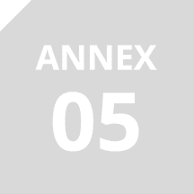 Annex 05