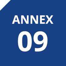 Annex 09