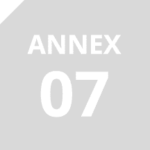 Annex 07