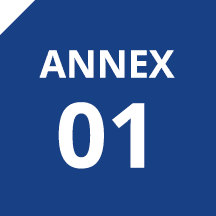 Annex 01