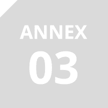 Annex 03