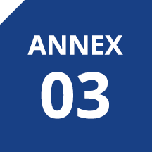 Annex 03