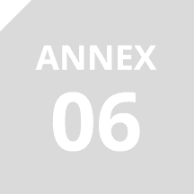 Annex 06