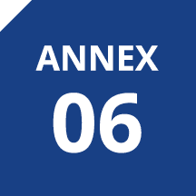 Annex 06