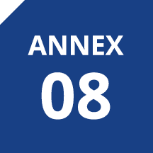 Annex 08