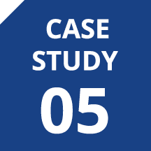 Case Study 05