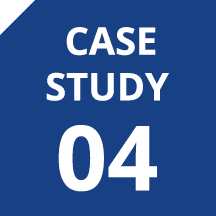 Case Study 04