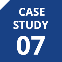 Case Study 07