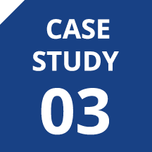 Case Study 03