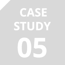 Case Study 05