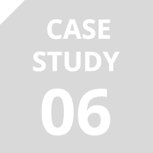 Case Study 06