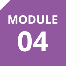 Module 04