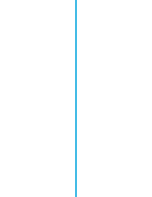 Line-1