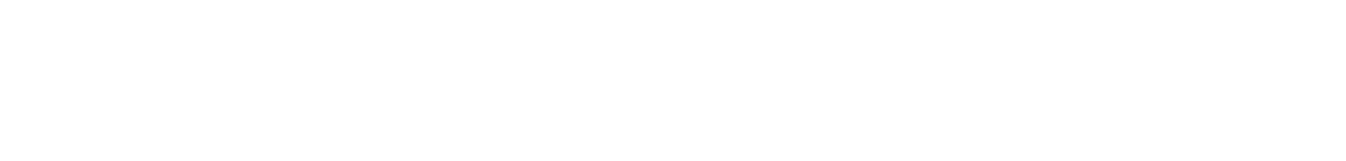 WHO+TDR Logos