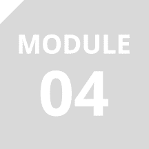 Module 04