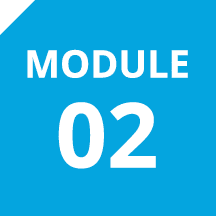 Module 02