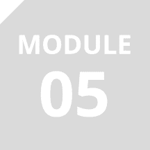 Module 05
