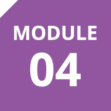 Module 04