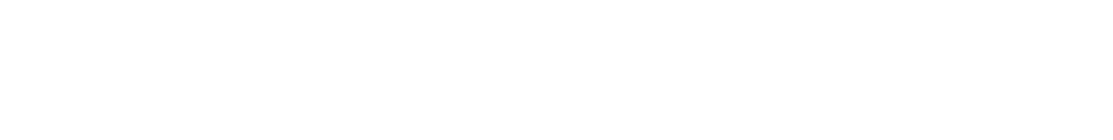 WHO+TDR Logos