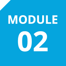 Module 02