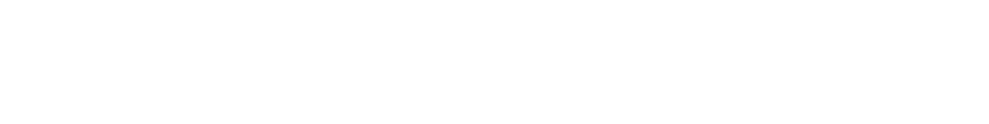 WHO+TDR Logos